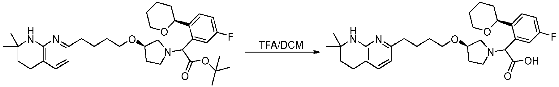 Figure imgb0214