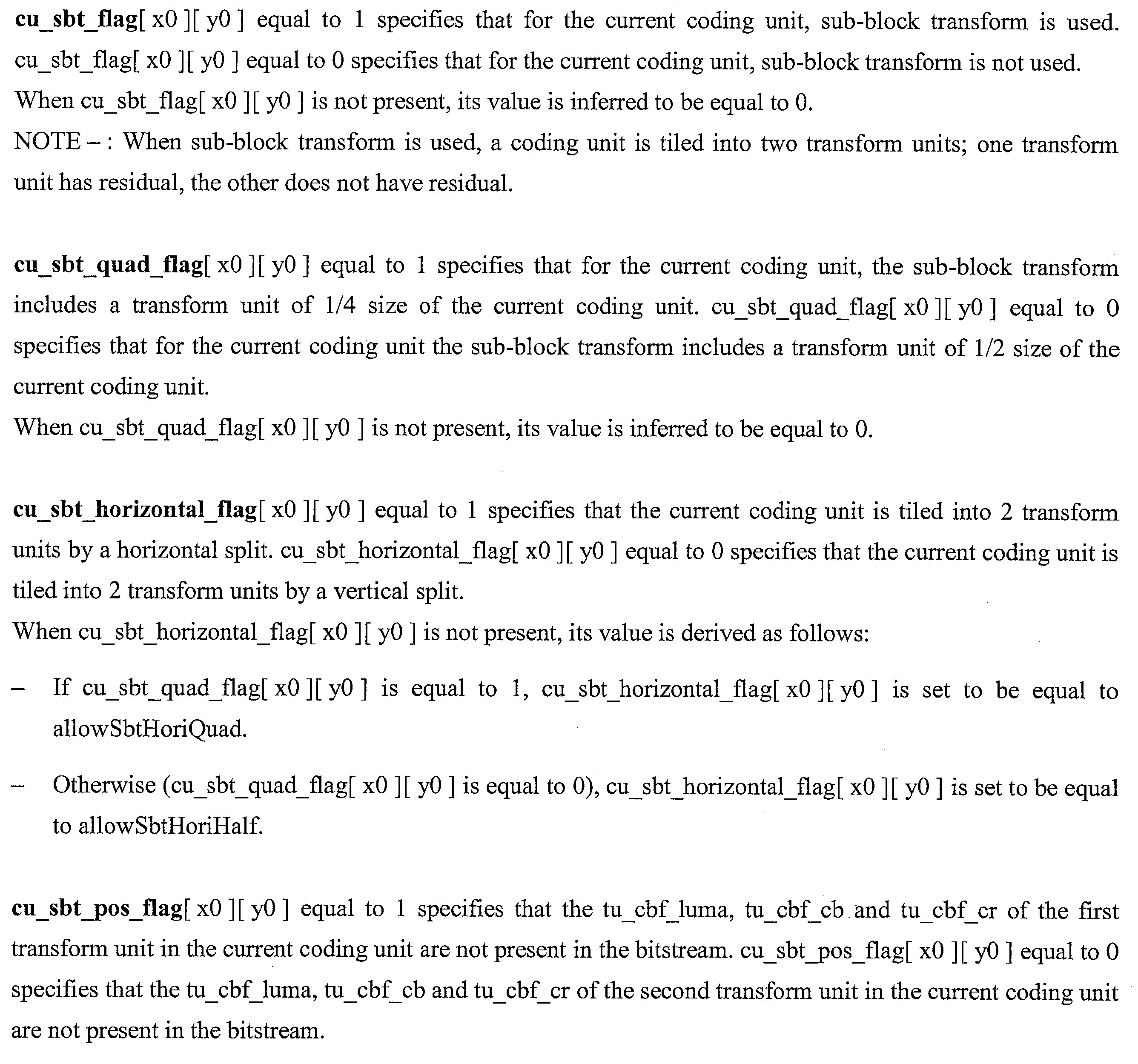 Figure JPOXMLDOC01-appb-I000068