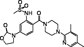 Figure JPOXMLDOC01-appb-C000210