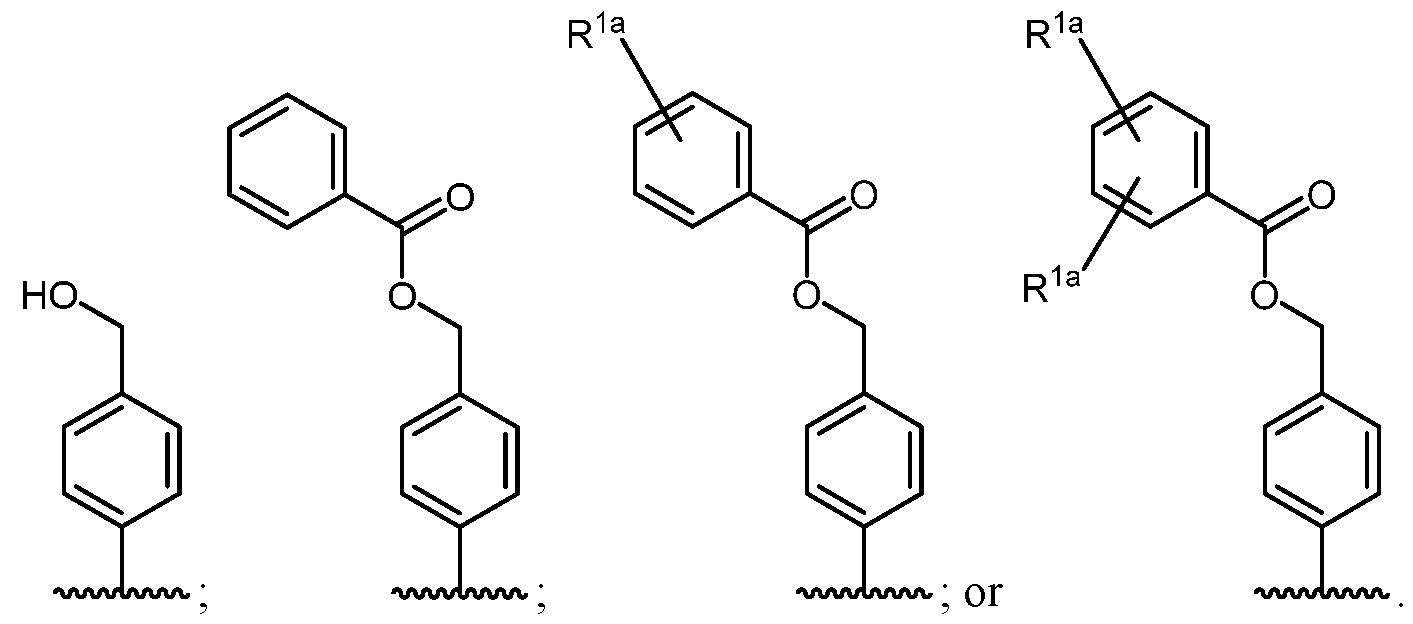 Figure imgf000026_0002