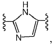 Figure imgb0306