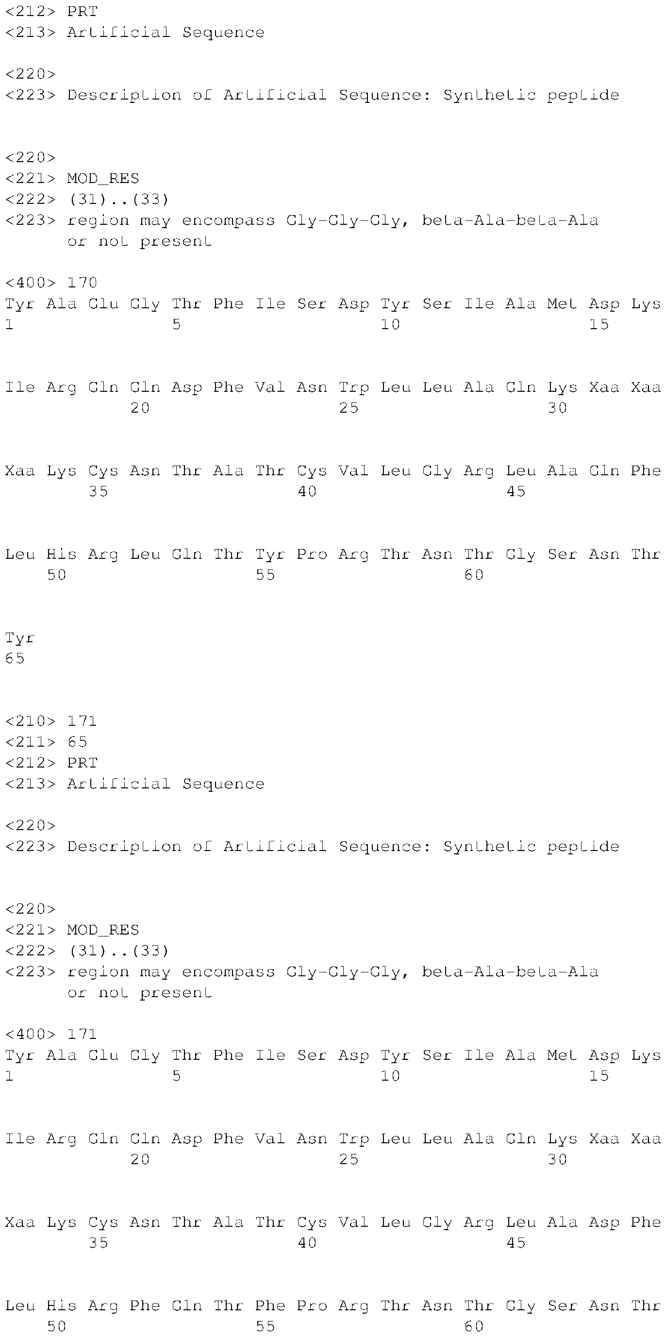 Figure imgb0253