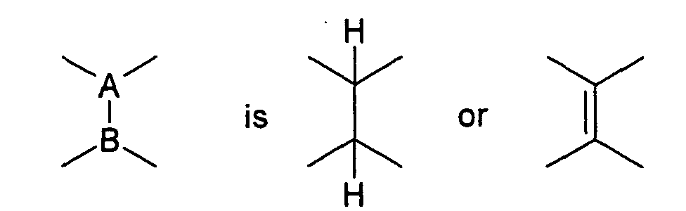 Figure 00250002