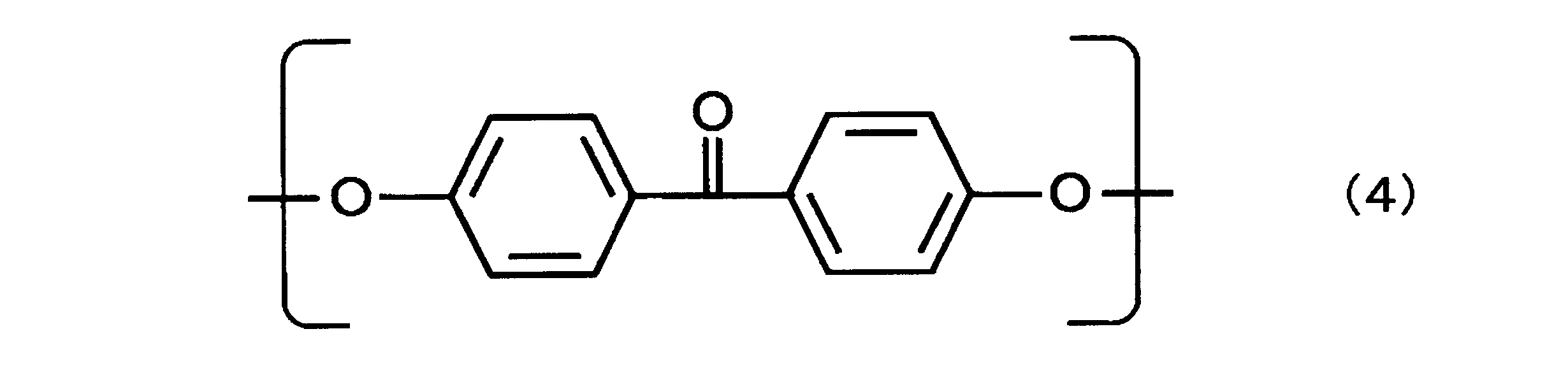 Figure JPOXMLDOC01-appb-C000002