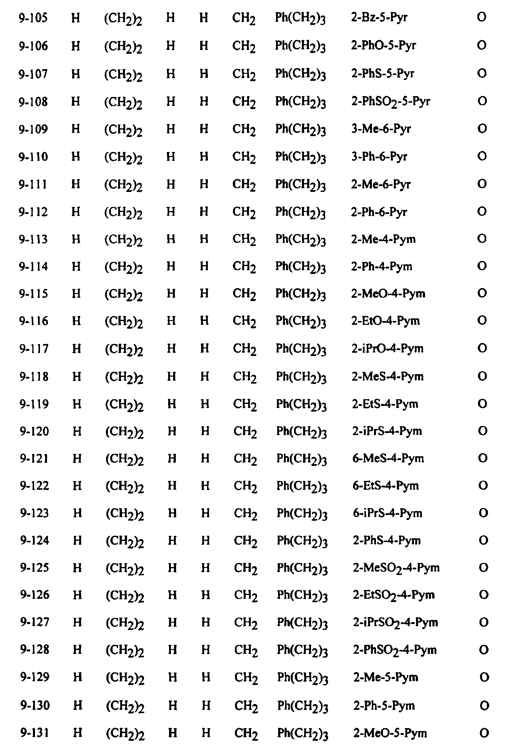 Figure 01560001
