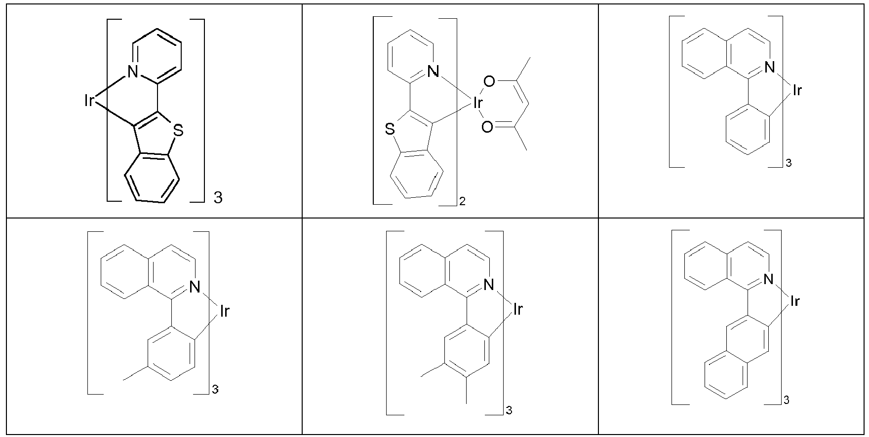 Figure imgb0272