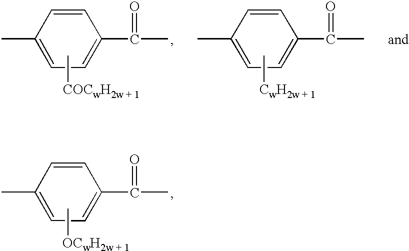 Figure US06468444-20021022-C00007