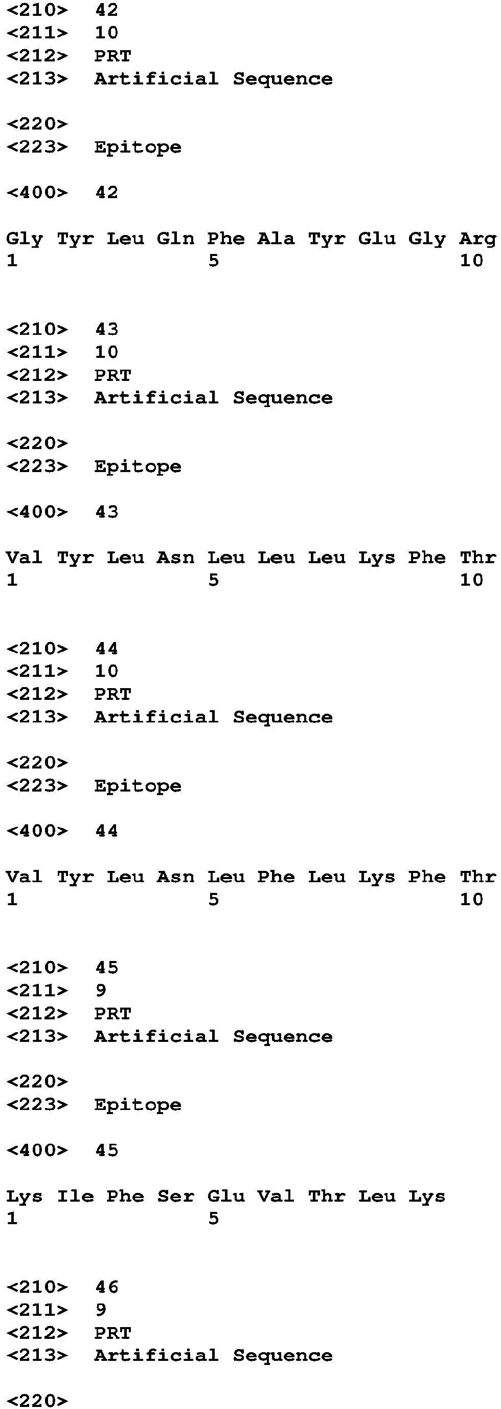 Figure imgb0023