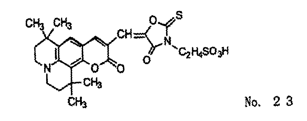 Figure 00130005