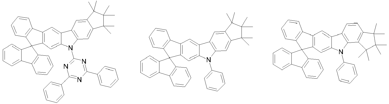Figure imgb0741