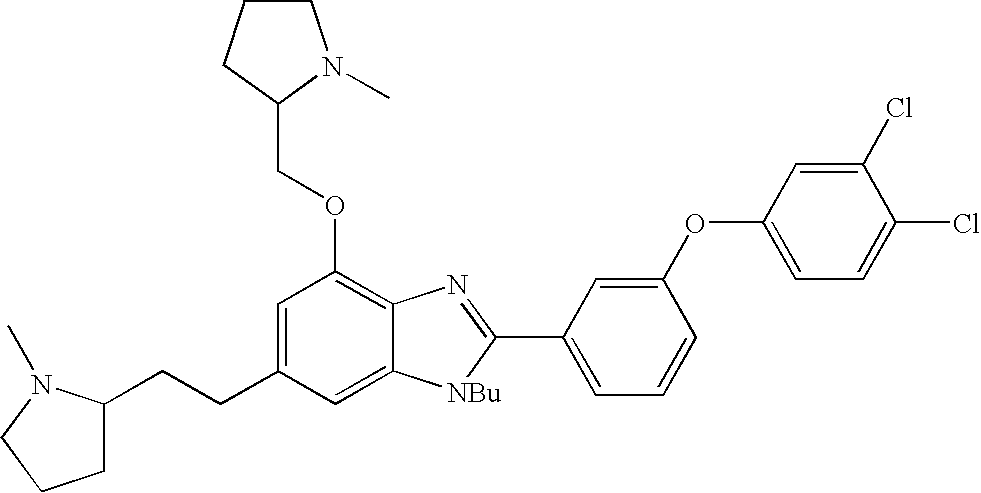 Figure US07737285-20100615-C00314