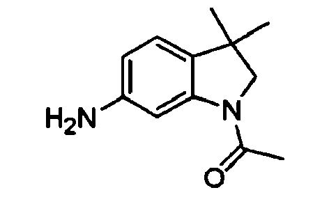 Figure imgb0285