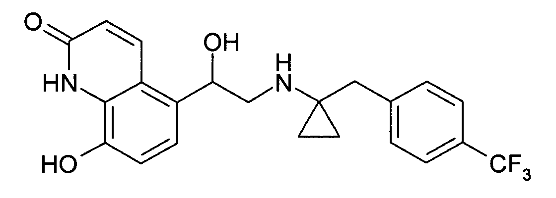 Figure 00550002