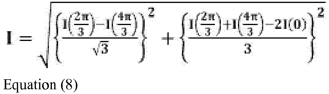 Figure imgb0010