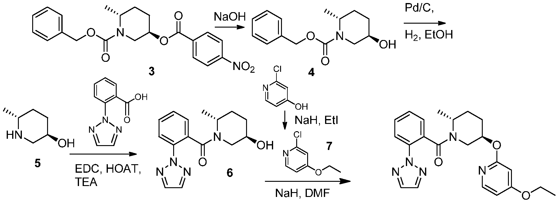 Figure imgf000035_0002