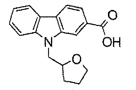Figure imgb0075