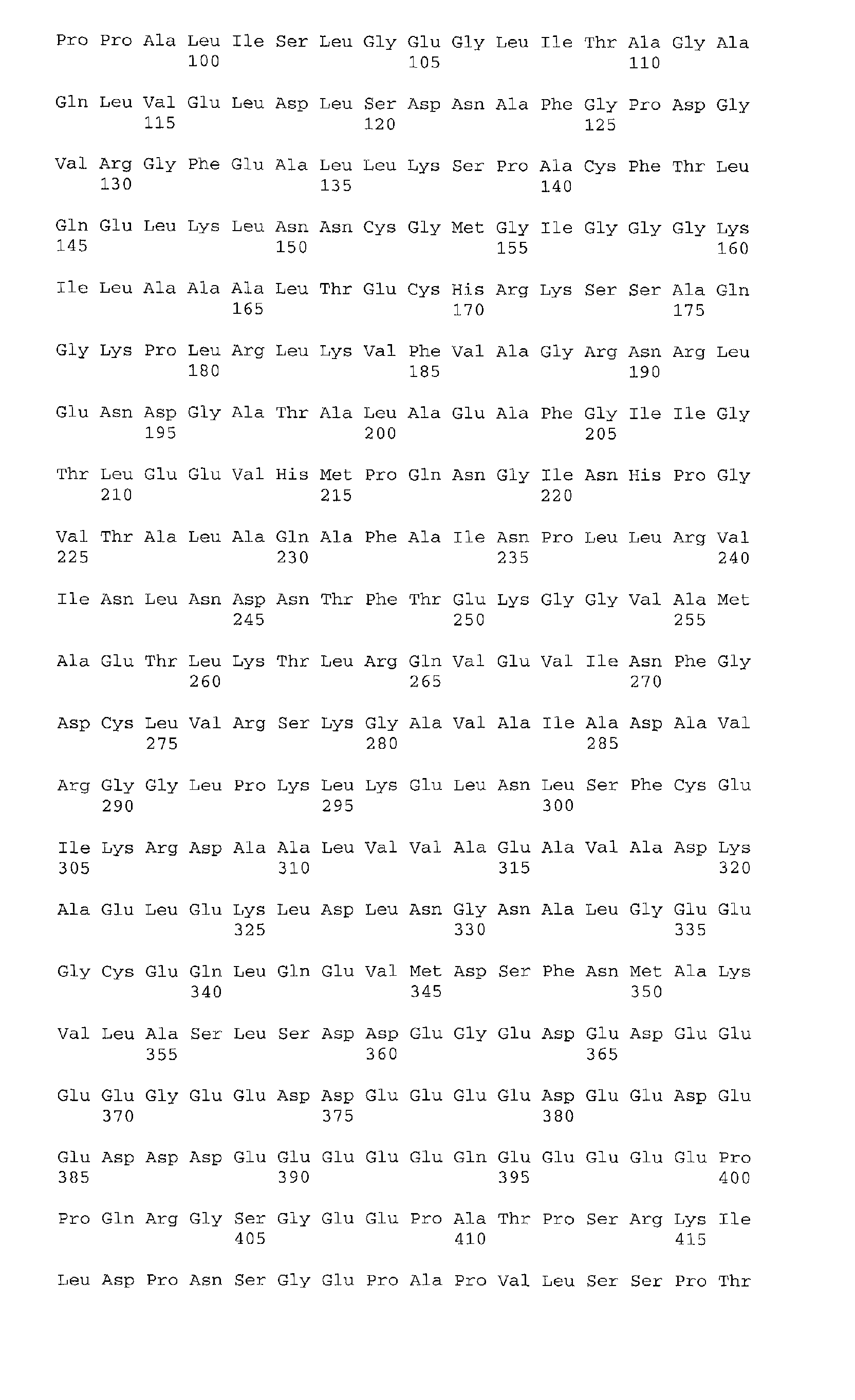 Figure 02440001
