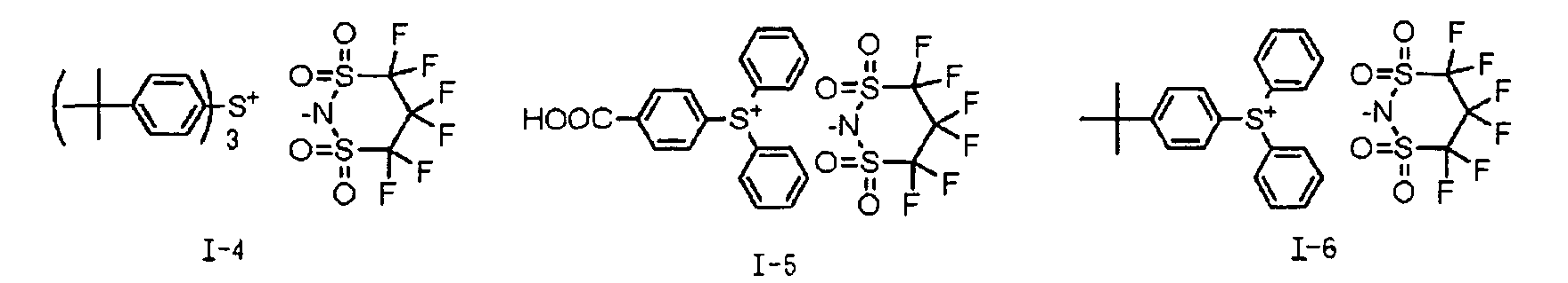 Figure 00090002