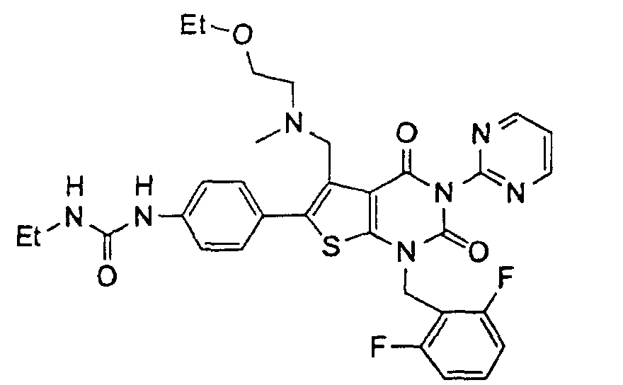 Figure 02070001