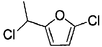 Figure imgb0645