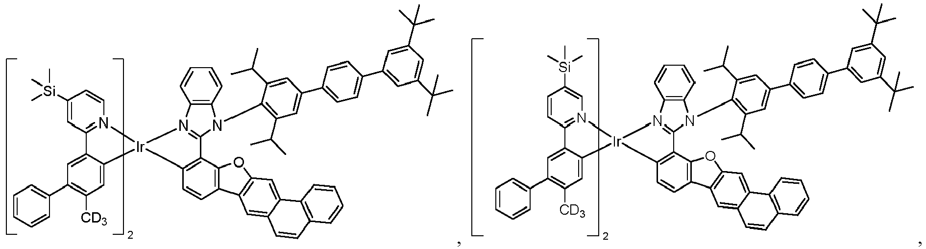 Figure imgb0959