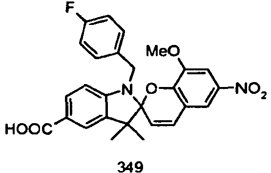 Figure imgb0045