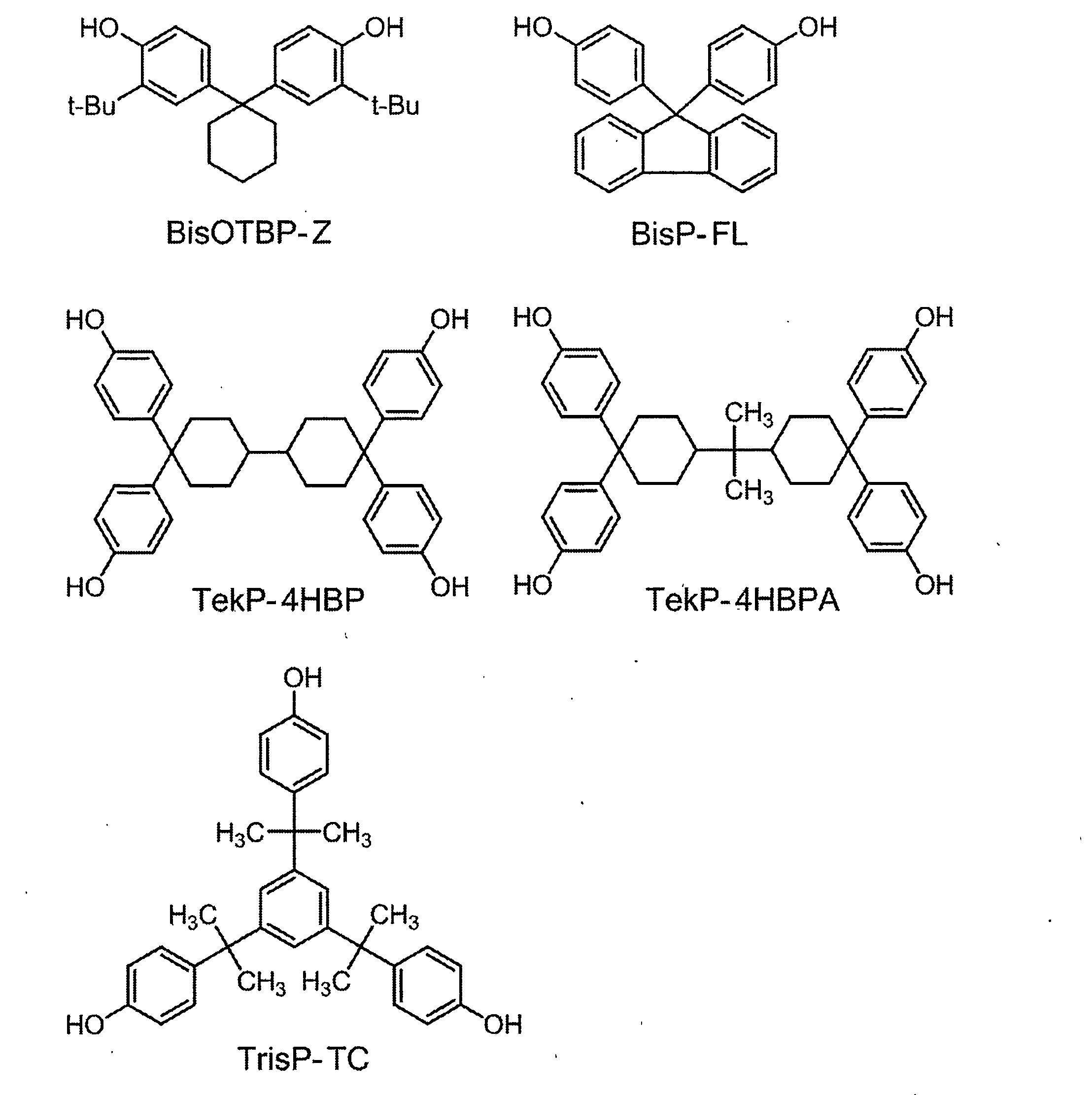 Figure JPOXMLDOC01-appb-C000016