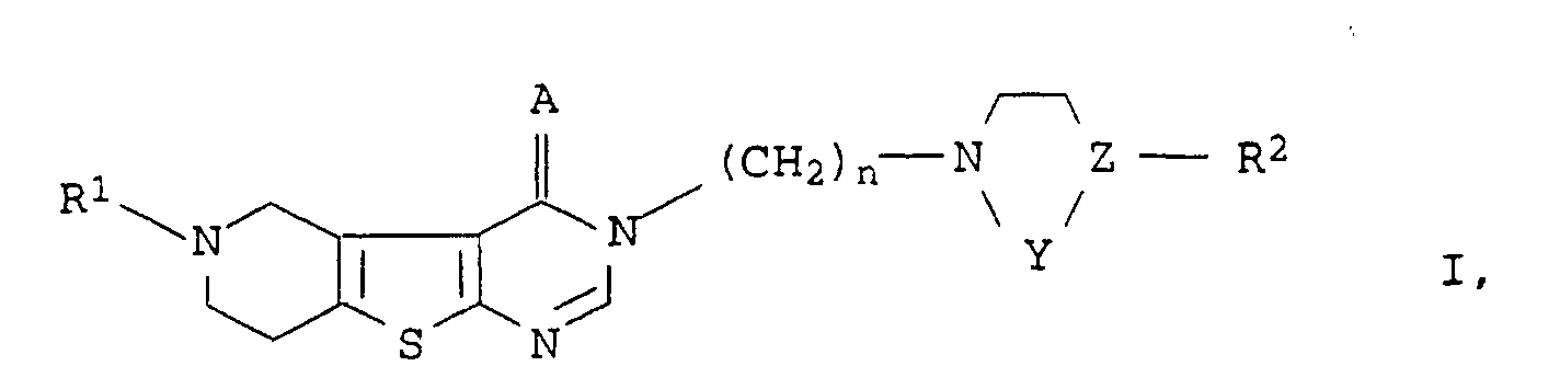 Figure 00020001