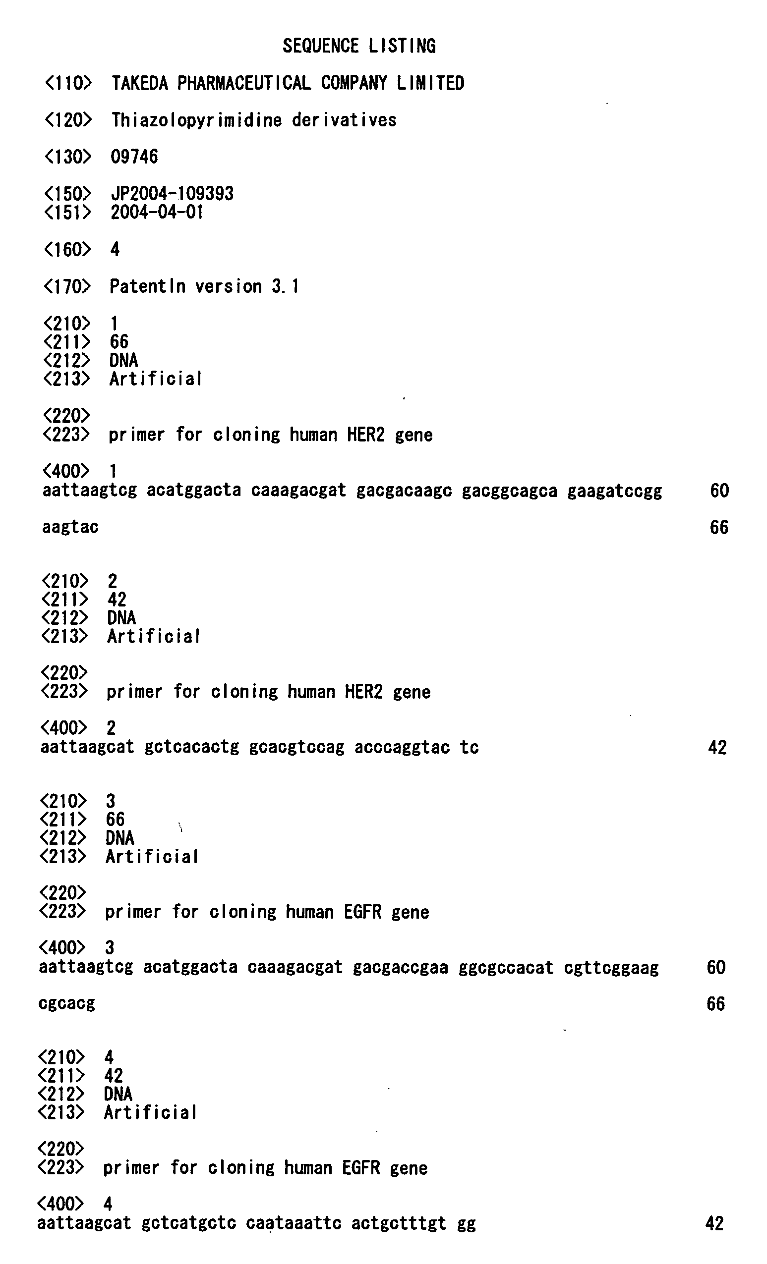 Figure imgb0146