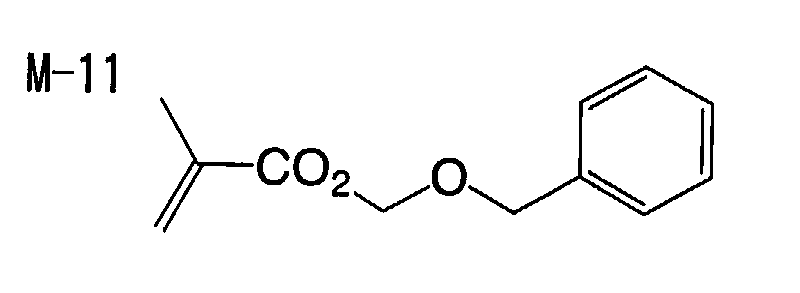 Figure 00900011