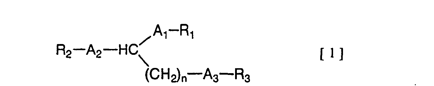 Figure 00290001