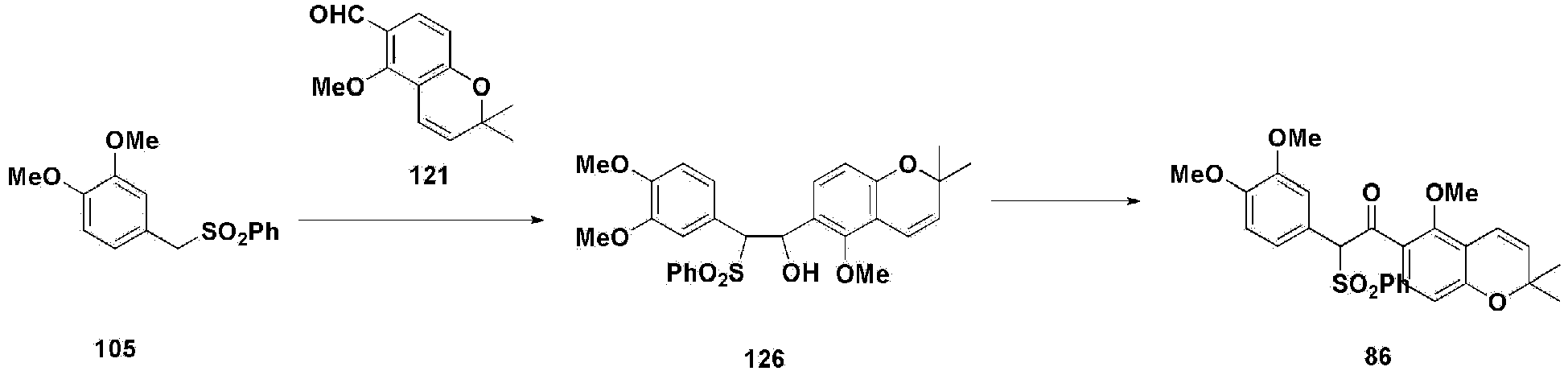 Figure imgb0156