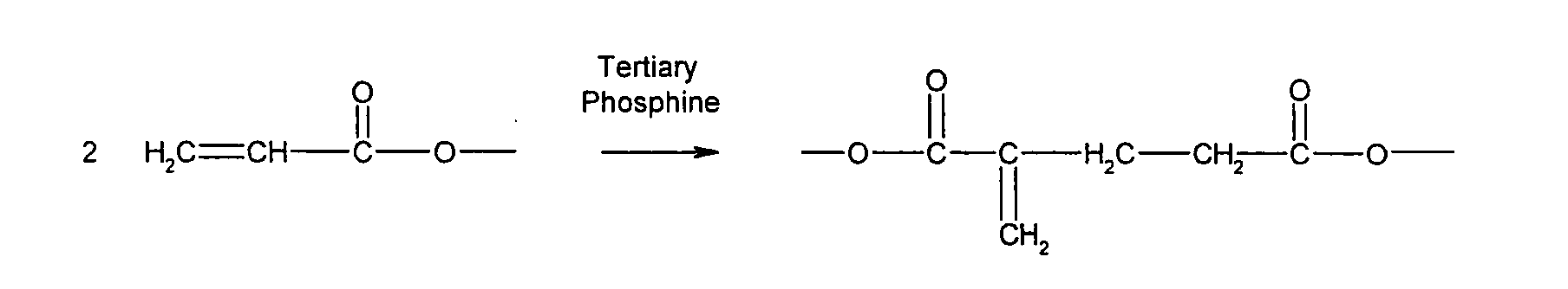 Figure 00110002