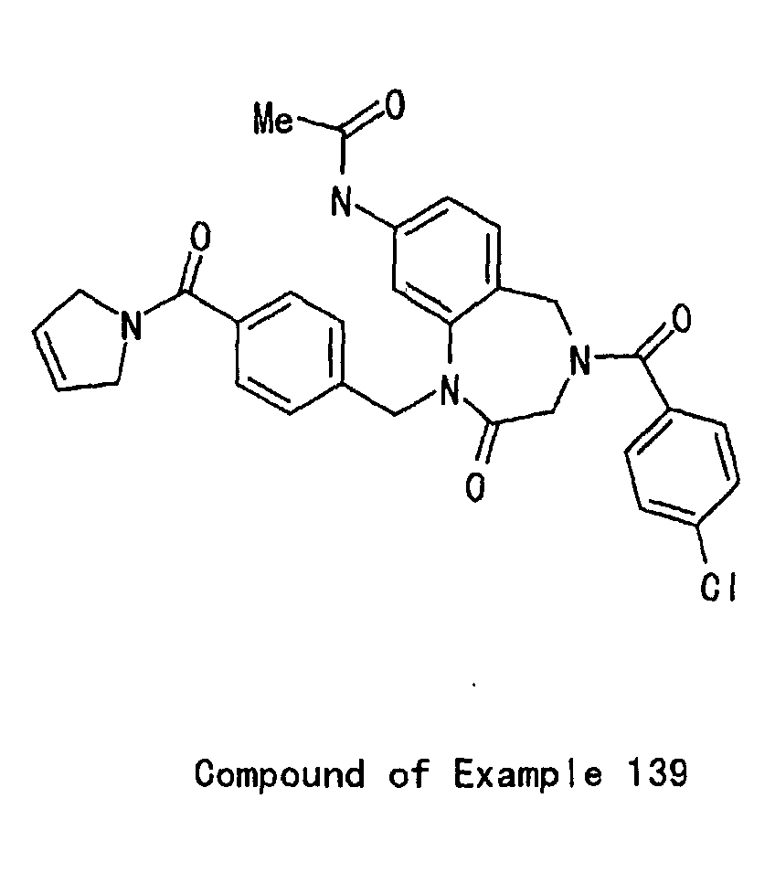 Figure 02440002