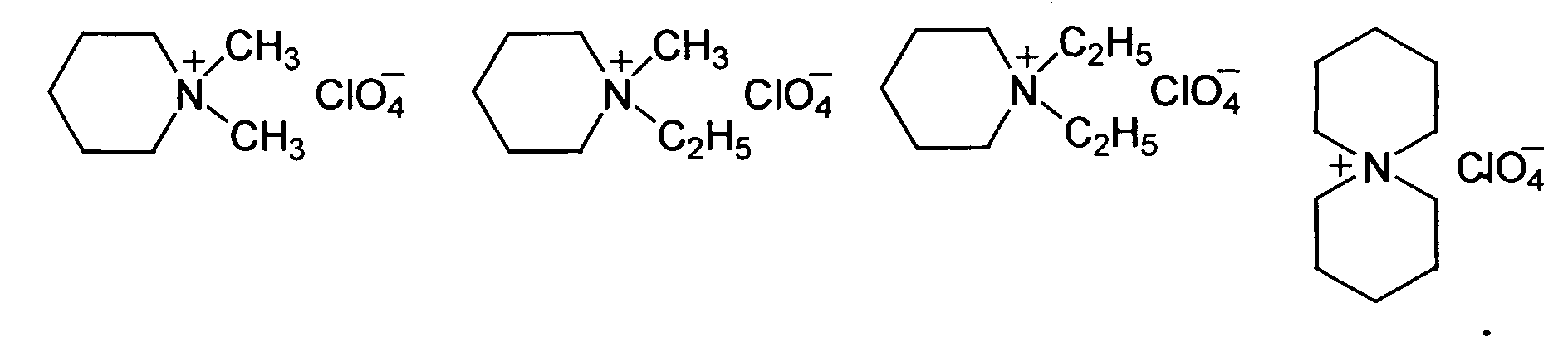 Figure 00150004