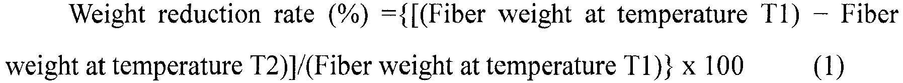 Figure imgb0002