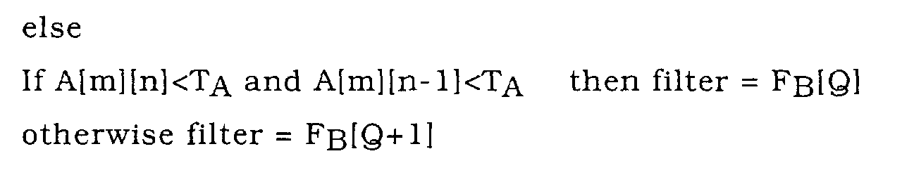 Figure 00110001