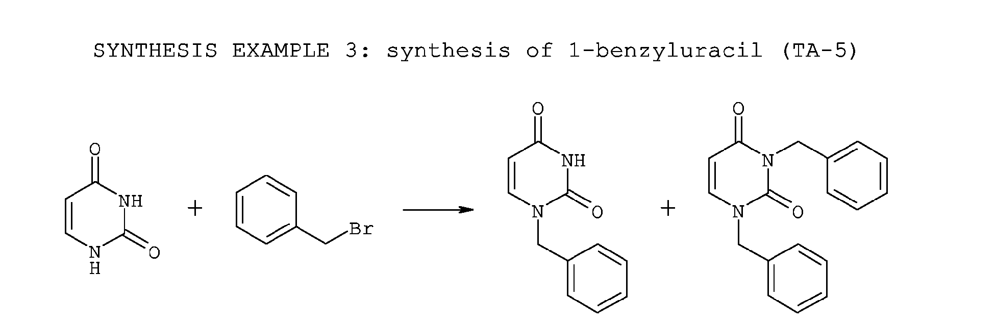 Figure 00310001