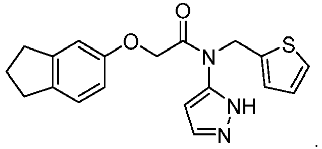 Figure imgb0428