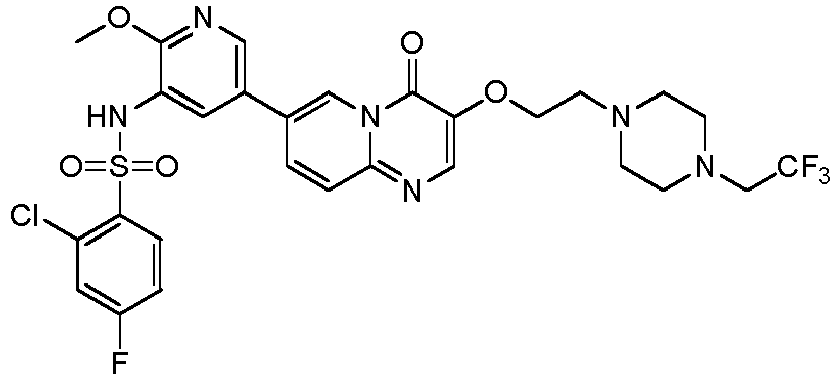 Figure imgb0174