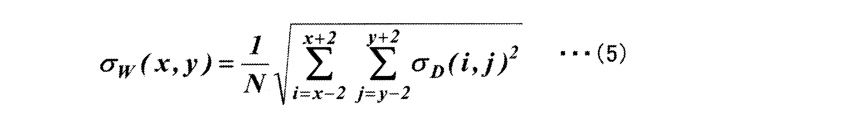 Figure JPOXMLDOC01-appb-M000004