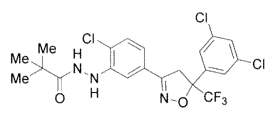 Figure JPOXMLDOC01-appb-I000056