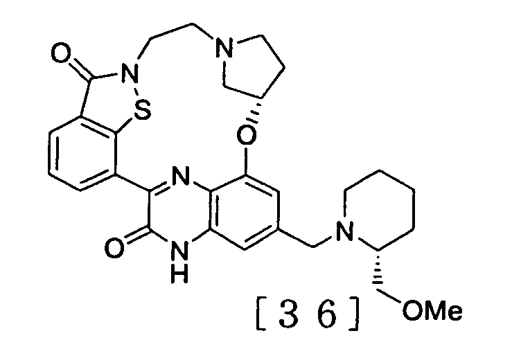 Figure 01520001