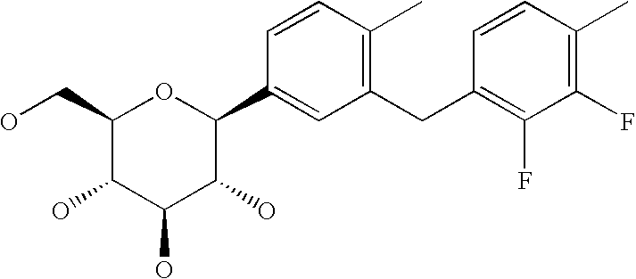 Figure US07858587-20101228-C00035