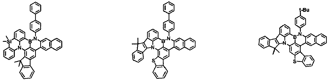 Figure imgb5405