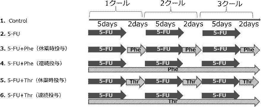Figure JPOXMLDOC01-appb-T000002