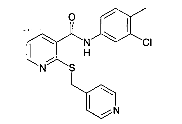 Figure 00190003