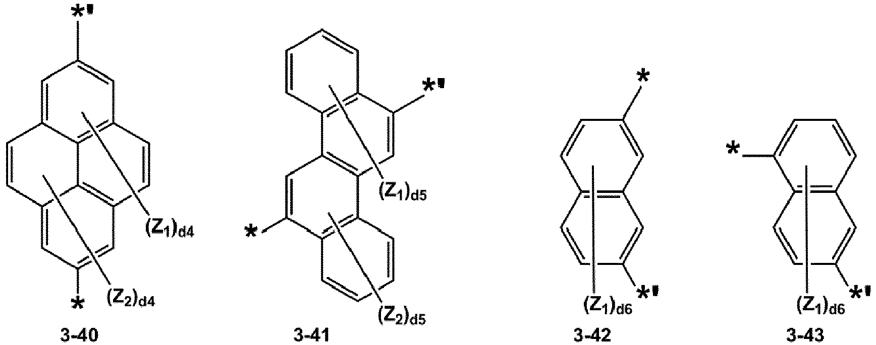 Figure imgb0011