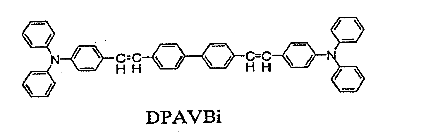 Figure 00290002