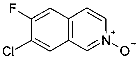 Figure imgf000049_0003